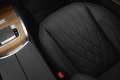 Mercedes-Benz G 63 AMG Linea Exclusive Interior 4Matic Speedshift TCT 9G Grün - thumbnail 19