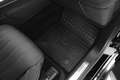 Mercedes-Benz G 63 AMG Linea Exclusive Interior 4Matic Speedshift TCT 9G Grün - thumbnail 21