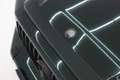 Mercedes-Benz G 63 AMG Linea Exclusive Interior 4Matic Speedshift TCT 9G Grün - thumbnail 10