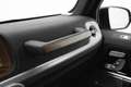 Mercedes-Benz G 63 AMG Linea Exclusive Interior 4Matic Speedshift TCT 9G Grün - thumbnail 17