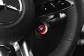 Mercedes-Benz G 63 AMG Linea Exclusive Interior 4Matic Speedshift TCT 9G Grün - thumbnail 18
