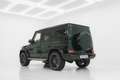 Mercedes-Benz G 63 AMG Linea Exclusive Interior 4Matic Speedshift TCT 9G Grün - thumbnail 4
