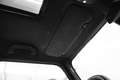 Mercedes-Benz G 63 AMG Linea Exclusive Interior 4Matic Speedshift TCT 9G Grün - thumbnail 20