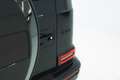 Mercedes-Benz G 63 AMG Linea Exclusive Interior 4Matic Speedshift TCT 9G Grün - thumbnail 8