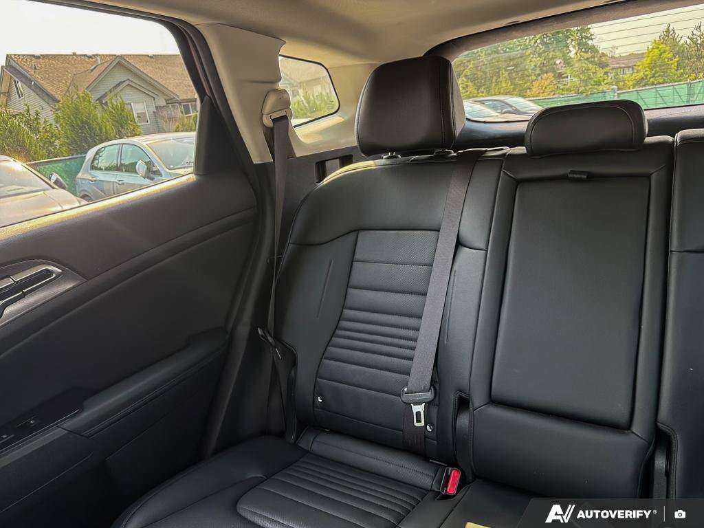 used 2023 Kia Sportage car, priced at $36,349