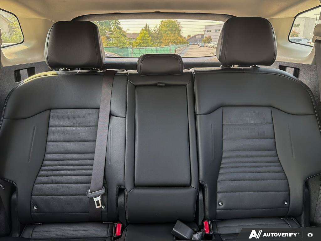 used 2023 Kia Sportage car, priced at $36,349