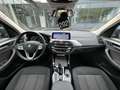 BMW X3 xDrive20d Advantage DAB WLAN Shz PDC Klima Сірий - thumbnail 3