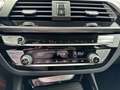 BMW X3 xDrive20d Advantage DAB WLAN Shz PDC Klima Grijs - thumbnail 24