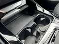 BMW X3 xDrive20d Advantage DAB WLAN Shz PDC Klima Gri - thumbnail 26