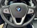 BMW X3 xDrive20d Advantage DAB WLAN Shz PDC Klima Gri - thumbnail 19