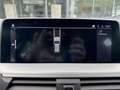 BMW X3 xDrive20d Advantage DAB WLAN Shz PDC Klima Grey - thumbnail 22