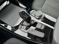 BMW X3 xDrive20d Advantage DAB WLAN Shz PDC Klima siva - thumbnail 25