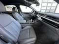 Audi A8 50 TDI quattro Tiptronic Schwarz - thumbnail 41