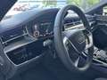 Audi A8 50 TDI quattro Tiptronic Schwarz - thumbnail 24