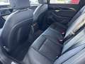 Audi A8 50 TDI quattro Tiptronic Schwarz - thumbnail 27