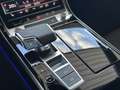 Audi A8 50 TDI quattro Tiptronic Schwarz - thumbnail 47