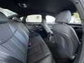 Audi A8 50 TDI quattro Tiptronic Schwarz - thumbnail 36