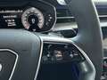 Audi A8 50 TDI quattro Tiptronic Schwarz - thumbnail 49
