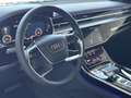 Audi A8 50 TDI quattro Tiptronic Schwarz - thumbnail 21