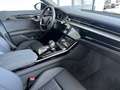 Audi A8 50 TDI quattro Tiptronic Schwarz - thumbnail 40