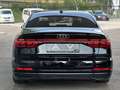 Audi A8 50 TDI quattro Tiptronic Schwarz - thumbnail 19