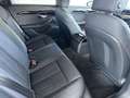 Audi A8 50 TDI quattro Tiptronic Schwarz - thumbnail 37