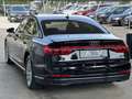 Audi A8 50 TDI quattro Tiptronic Schwarz - thumbnail 16