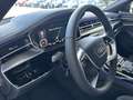 Audi A8 50 TDI quattro Tiptronic Schwarz - thumbnail 28