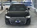 Audi A8 50 TDI quattro Tiptronic Schwarz - thumbnail 8