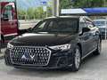 Audi A8 50 TDI quattro Tiptronic Schwarz - thumbnail 12