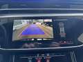 Audi A8 50 TDI quattro Tiptronic Schwarz - thumbnail 48