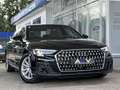 Audi A8 50 TDI quattro Tiptronic Schwarz - thumbnail 6