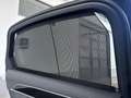 Audi A8 50 TDI quattro Tiptronic Schwarz - thumbnail 34