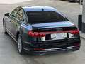 Audi A8 50 TDI quattro Tiptronic Schwarz - thumbnail 14