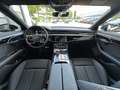Audi A8 50 TDI quattro Tiptronic Schwarz - thumbnail 35