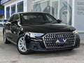 Audi A8 50 TDI quattro Tiptronic Schwarz - thumbnail 5