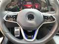 Volkswagen Golf GTE GTE NAVI KAMERA SITZHZ LM18 Schwarz - thumbnail 16