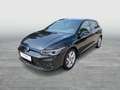 Volkswagen Golf GTE GTE NAVI KAMERA SITZHZ LM18 Schwarz - thumbnail 2