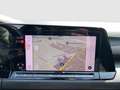 Volkswagen Golf GTE GTE NAVI KAMERA SITZHZ LM18 Schwarz - thumbnail 12