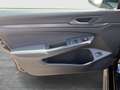 Volkswagen Golf GTE GTE NAVI KAMERA SITZHZ LM18 Schwarz - thumbnail 11