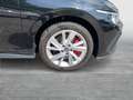 Volkswagen Golf GTE GTE NAVI KAMERA SITZHZ LM18 Schwarz - thumbnail 5