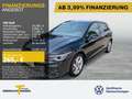 Volkswagen Golf GTE GTE NAVI KAMERA SITZHZ LM18 Schwarz - thumbnail 1