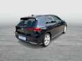 Volkswagen Golf GTE GTE NAVI KAMERA SITZHZ LM18 Schwarz - thumbnail 4