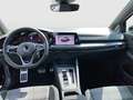 Volkswagen Golf GTE GTE NAVI KAMERA SITZHZ LM18 Schwarz - thumbnail 8