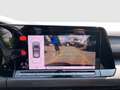Volkswagen Golf GTE GTE NAVI KAMERA SITZHZ LM18 Schwarz - thumbnail 13