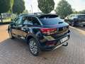 Volkswagen T-Roc Goal Plus-Paket | AHK | Kamera | Garantieverl. Schwarz - thumbnail 5