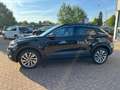 Volkswagen T-Roc Goal Plus-Paket | AHK | Kamera | Garantieverl. Schwarz - thumbnail 4