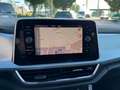 Volkswagen T-Roc Goal Plus-Paket | AHK | Kamera | Garantieverl. Schwarz - thumbnail 10
