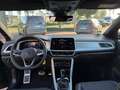 Volkswagen T-Roc Goal Plus-Paket | AHK | Kamera | Garantieverl. Schwarz - thumbnail 8