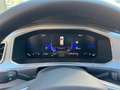 Volkswagen T-Roc Goal Plus-Paket | AHK | Kamera | Garantieverl. Schwarz - thumbnail 11